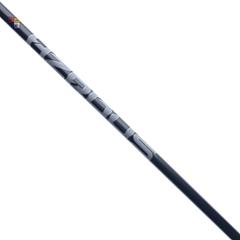 Used TOUR ISSUE Callaway Paradym Driver / 10.5 Degrees / Regular Flex - Image 7
