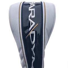 Used TOUR ISSUE Callaway Paradym Driver / 10.5 Degrees / Regular Flex - Image 10