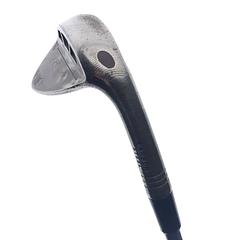 Used TaylorMade Milled Grind HI-TOE Sand Wedge / 56.0 Degrees / Wedge Flex - Image 3
