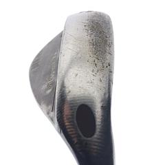 Used TaylorMade Milled Grind HI-TOE Sand Wedge / 56.0 Degrees / Wedge Flex - Image 4