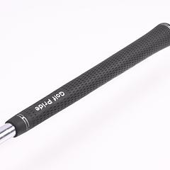 Cleveland RTX-3 Lob Wedge / 58 Degree / Wedge Flex Dynamic Gold Shaft - Image 6