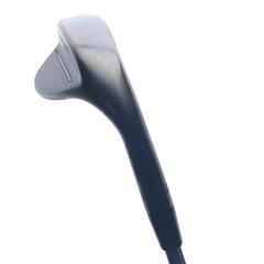 Used Titleist SM9 Jet Black Lob Wedge / 58.0 Degrees / Wedge Flex - Image 3