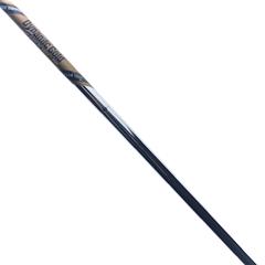 Used Cleveland RTX Full Face Tour Chrome Sand Wedge / 56.0 Degrees / Wedge Flex - Image 7