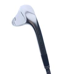 Used Cleveland RTX Full Face Tour Chrome Sand Wedge / 54.0 Degrees / Wedge Flex - Image 3