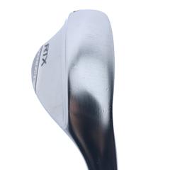 Used Cleveland RTX Full Face Tour Chrome Sand Wedge / 54.0 Degrees / Wedge Flex - Image 4