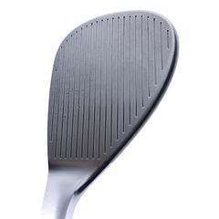 Used Cleveland RTX Full Face Tour Chrome Sand Wedge / 54.0 Degrees / Wedge Flex - Image 5