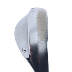 Used Cleveland RTX 4 Tour Satin Sand Wedge / 56.0 Degrees / Stiff Flex - Image 4