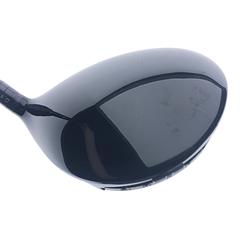 Used Titleist TSR 3 Driver / 8.0 Degrees / Stiff Flex - Image 4