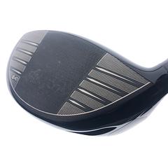 Used Titleist TSR 3 Driver / 8.0 Degrees / Stiff Flex - Image 5