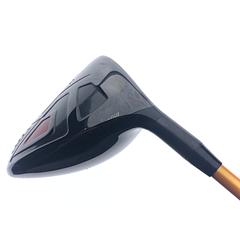 Used Ping i15 Driver / 8.0 Degrees / TX Flex - Image 3