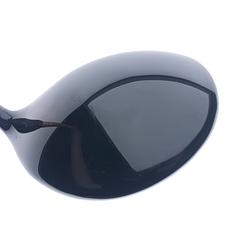 Used Ping i15 Driver / 8.0 Degrees / TX Flex - Image 4