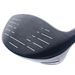 Used Ping i15 Driver / 8.0 Degrees / TX Flex - Image 5