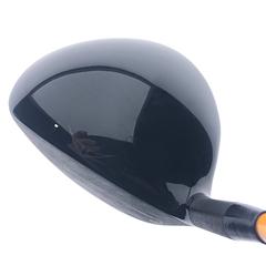 Used Ping i15 Driver / 8.0 Degrees / TX Flex - Image 6