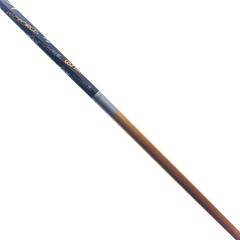 Used Ping i15 Driver / 8.0 Degrees / TX Flex - Image 7