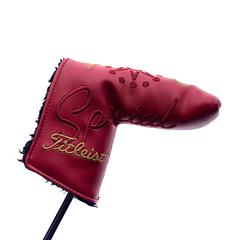 Used Scotty Cameron Special Select Newport 2 Putter / 33.0 Inches - Image 1