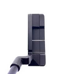 Used Ping PLD Anser 2D 2024 Putter / 34.0 Inches - Image 3