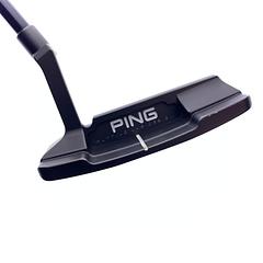 Used Ping PLD Anser 2D 2024 Putter / 34.0 Inches - Image 5