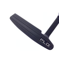 Used Ping PLD Anser 2D 2024 Putter / 34.0 Inches - Image 6