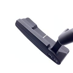 Used Ping PLD Anser 2D 2024 Putter / 34.0 Inches - Image 7