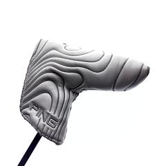 Used Ping PLD Anser 2D 2024 Putter / 34.0 Inches - Image 10