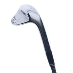 Used Cleveland RTX Full Face Tour Chrome Sand Wedge / 56.0 Degrees / Wedge Flex - Image 3