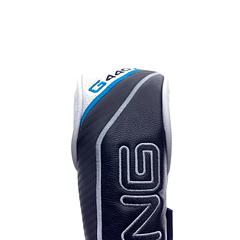 Used Ping G440 2 Hybrid / 17 Degrees / Regular Flex - Image 10