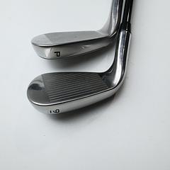 Used Callaway Paradym Ai Smoke Iron Set / 7 - PW / Regular Flex - Image 7