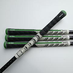 Used Callaway Paradym Ai Smoke Iron Set / 7 - PW / Regular Flex - Image 11