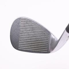 Cleveland RTX-3 Sand Wedge / 54 Degree / Wedge Flex Dynamic Gold Shaft - Image 2