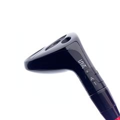 Used Titleist GT2 5 Hybrid / 24 Degrees / Regular Flex - Image 3