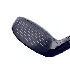 Used Titleist GT2 5 Hybrid / 24 Degrees / Regular Flex - Image 5
