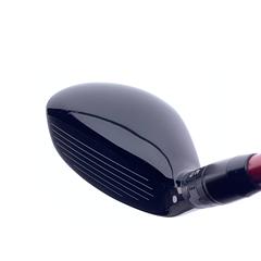 Used Titleist GT2 5 Hybrid / 24 Degrees / Regular Flex - Image 6