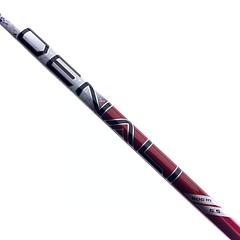 Used Titleist GT2 5 Hybrid / 24 Degrees / Regular Flex - Image 7