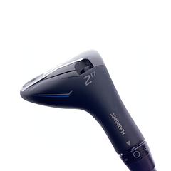 Used Ping G440 2 Hybrid / 17 Degrees / Regular Flex - Image 3