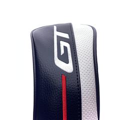 Used Titleist GT2 5 Hybrid / 24 Degrees / Regular Flex - Image 10