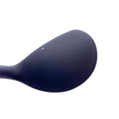 Used Ping G440 2 Hybrid / 17 Degrees / Regular Flex - Image 4