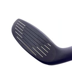 Used Ping G440 2 Hybrid / 17 Degrees / Regular Flex - Image 5