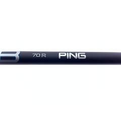 Used Ping G440 2 Hybrid / 17 Degrees / Regular Flex - Image 8