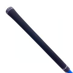 Used Ping G440 2 Hybrid / 17 Degrees / Regular Flex - Image 9