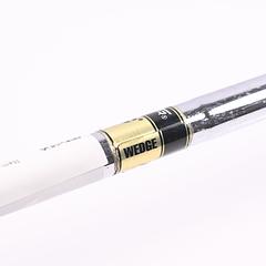 Cleveland RTX-3 Sand Wedge / 54 Degree / Wedge Flex Dynamic Gold Shaft - Image 4