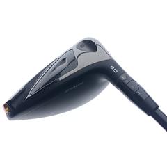 Used Callaway Rogue ST MAX Driver / 9.0 Degrees / Regular Flex - Image 4