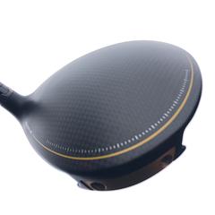 Used Callaway Rogue ST MAX Driver / 9.0 Degrees / Regular Flex - Image 5