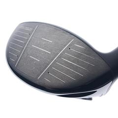 Used Callaway Rogue ST MAX Driver / 9.0 Degrees / Regular Flex - Image 6