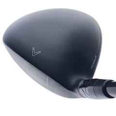 Used Callaway Rogue ST MAX Driver / 9.0 Degrees / Regular Flex - Image 7