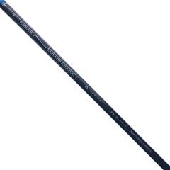 Used Callaway Rogue ST MAX Driver / 9.0 Degrees / Regular Flex - Image 8