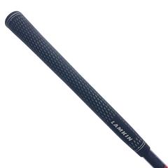 Used Callaway Rogue ST MAX Driver / 9.0 Degrees / Regular Flex - Image 10