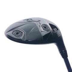Used Cobra DS Adapt LS 3 Fairway Wood / 14.5 Degrees / Regular Flex - Image 2