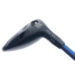 Used Cobra DS Adapt LS 3 Fairway Wood / 14.5 Degrees / Regular Flex - Image 3