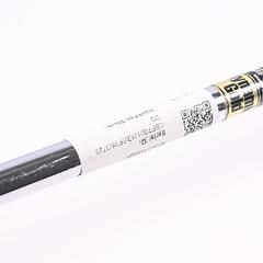 Cleveland RTX-3 Sand Wedge / 54 Degree / Wedge Flex Dynamic Gold Shaft - Image 5