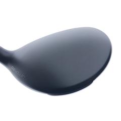 Used Cobra DS Adapt LS 3 Fairway Wood / 14.5 Degrees / Regular Flex - Image 4